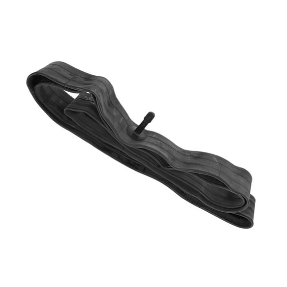 Bike Inner Tube Set 1 Set Shockproof Cycling Tube for Bike Tire Shock Absorption