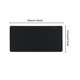 thumbnail image 3 of 2pcs Silicone Dish Drying Mats,heat-resistant And Non- Silicone Mat For Kitchen,tableware, Drying M, 3 of 4