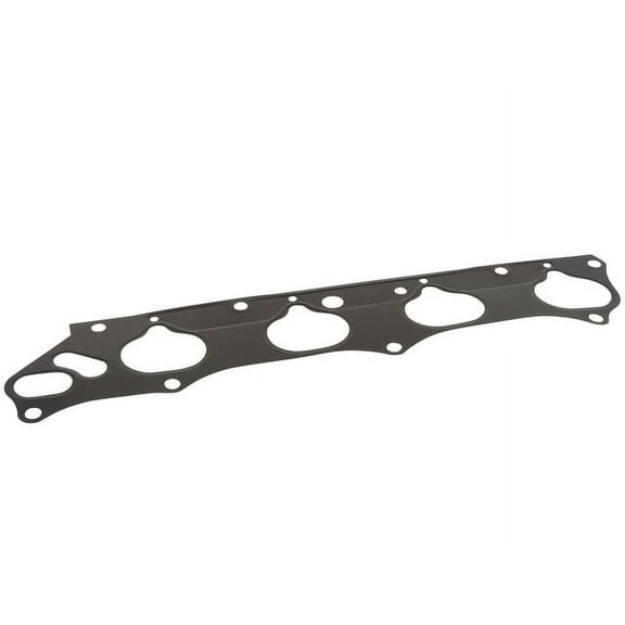 Intake Manifold Gasket - Compatible with 2006 - 2011 Honda Civic 2.0L 4-Cylinder 2007 2008 2009 2010