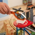 kidkraft-metropolis-wooden-train-set-and-train-table-with-100