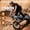 Black-2, variant on Arshin 3000W Electric Dirt Bike for Adults & Teens,42 MPH High-Speed Electric Motorcycle,50-Mile Range,No Gas Needed!Professional Grade with Hydraulic Damping,All-Terrain Tires,220 lbs Capacity(Gold)