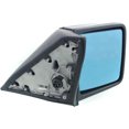 thumbnail image 3 of Mirror Compatible With 1995 Mercedes Benz E300 1992-1993 500E Right Passenger Side Heated Paintable Kool-Vue, 3 of 7