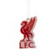 thumbnail image 1 of Liverpool FC - Ambientador (Rojo), 1 of 2