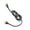 2m, variant on 1m/2m Male to Female Connectors Adapter Cable 14AWG Extension Wire Line for Solar Panel Remote Control Toy