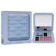 thumbnail image 3 of Paleta de maquillaje - 002 Wave de Pupa Milano para mujeres - Maquillaje de 0.280 oz, 3 of 3