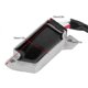 thumbnail image 4 of Motorcycle Regulator Rectifier for XV 535 XV700 XV 750 1100 Virago VMX 1200 V-Max 42X-81960-A1-00 3, 4 of 5