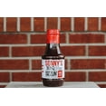 thumbnail image 6 of Sonnys Franchise Sizzlin' BBQ Sauce - The Final Touch to Perfect Barbeque, 20 oz Bottle, 6 of 20