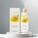 thumbnail image 3 of Tónico Facial Hidratante Suave 100ml - Tratamiento Refinador de Poros de Hidratación Profunda para Pieles Sensibles Secas - Tónico Facial Calmante y Control de Aceite con Efecto Hidratante de Larga, 3 of 7