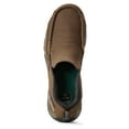 thumbnail image 4 of Ariat Men's Edge Lite Slip-On Static-Dissipative Composite Toe Work Boot, 4 of 5