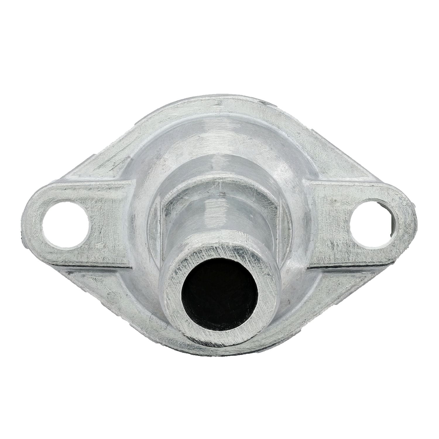 Motorad Engine Coolant Thermostat Housing,Engine Coolant Water Outlet P/N:CH6032 Fits select: 2014-2015 SUBARU FORESTER, 2015 SUBARU OUTBACK