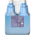 thumbnail image 4 of Swiffer WetJet Multi-Purpose Floor Cleaner Solution with Febreze Refill, Lavender Scent, 2 Pack of 42.2 fl oz Each, 4 of 4