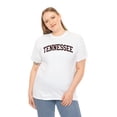 thumbnail image 4 of 22Gifts Tennessee TN Shirt, Gifts, Tshirt, 4 of 12