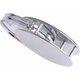 thumbnail image 5 of 20x Folding Pocket Magnifier With Metal Case Foldable Reading Magnifier Portable-hao, 5 of 5