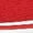 Red, variant on Vans Unisex Classic Authentic - Red - Size 12 Women/ 10.5 Men