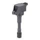 thumbnail image 4 of 4 Piezas Coche Encendido Bobina Motor Encendido Bobina Reemplazo CM11-119, 4 of 7