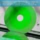 thumbnail image 4 of Juego de 3 discos de corte de vidrio de 115 mm, discos de corte de hoja de sierra, ruedas de corte de diamante para amoladora angular circular de diamante, baldosas en materiales lisos como, 4 of 5