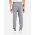thumbnail image 3 of Men’s Varsity Jogger - HEATHER GRAY - S, 3 of 6