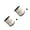 2, variant on Reusable Wet Dry Vacuum Filter for Garage and Workshop Tasks