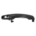 thumbnail image 4 of Manija De Puerta Exterior 22672194 Manija De Puerta Exterior Delantera Izquierda 22672194 Accesorio Para Chevrolet Equinox/Malibu/HHR ANGGREK No, 4 of 8
