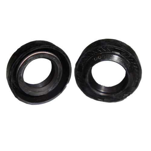 Genuine 6-0A57420 Admiral Washer Seal-Agit 