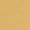 Golden Khaki/Arctic White, variant on No Boundaries Men's Oversized T-Shirts, 2-Pack