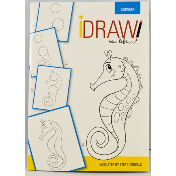 Idraw for pc games Idraw for pc games