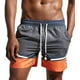 thumbnail image 1 of Traje De Baño Con Secado Rápido Para Hombre, Bermuda Playa, 1 of 7