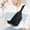 C, variant on Small Sling Bag, Lightweight Crossbody Backpack for Men Women, Shoulder Chest Bags for Outdoor Sports Hiking Cycling