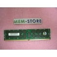 thumbnail image 1 of UCS-MR-X32G2RT-H 32GB DDR4-2933MHz RDIMM Memory UCS C220 C240 B200 M5, 1 of 1