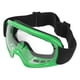 thumbnail image 5 of Gafas de Motocross NikouMX para Niños, 5 of 8