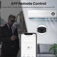 thumbnail image 4 of Tuya Smart RF IR Remote Control WiFi Smart Home Infrared Controller, 4 of 5