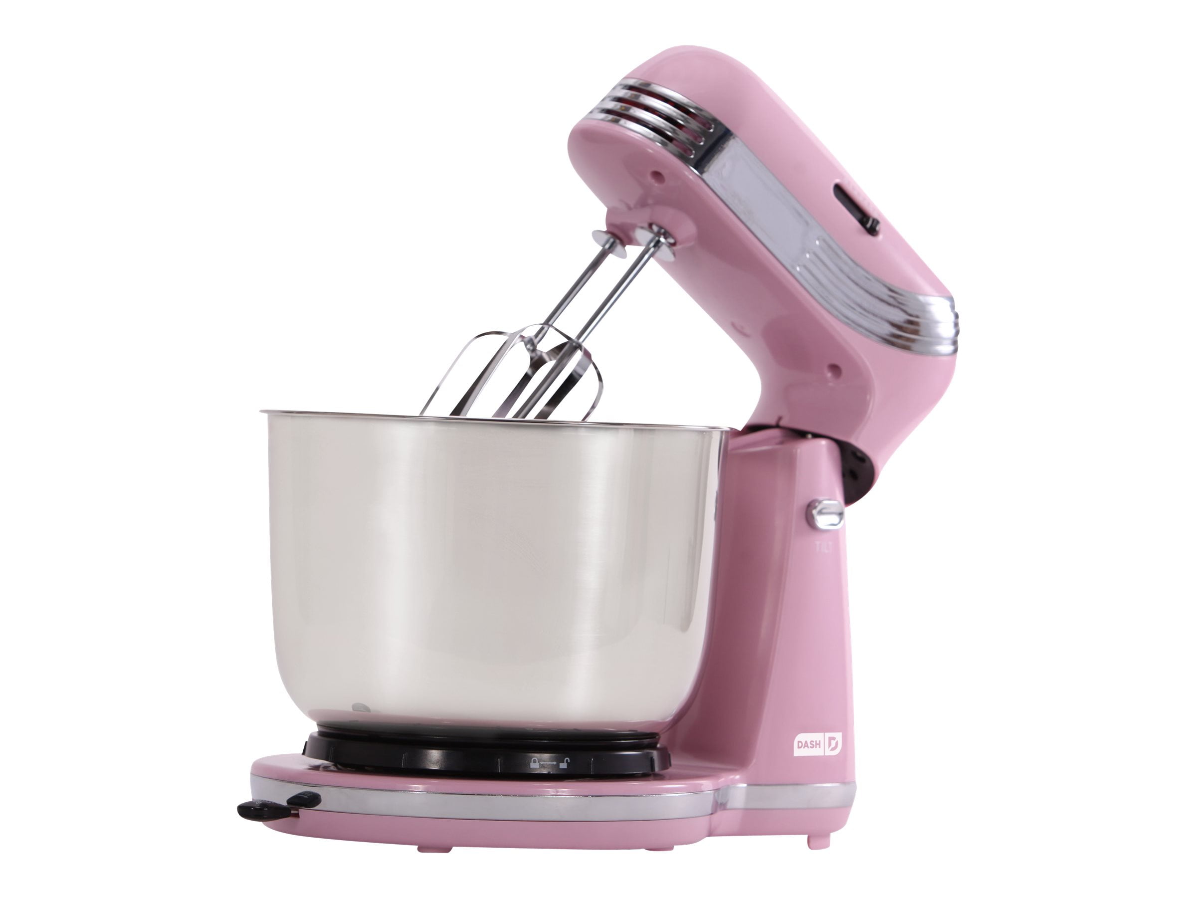 dash everyday stand mixer