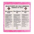 thumbnail image 2 of Kit Sabores México Dante Interactivo 7  Colores 55 ml 3 Piezas, 2 of 4