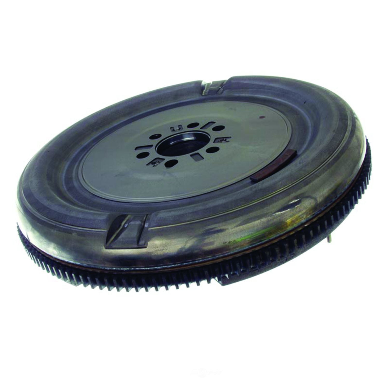 Brute Power 50-2798 Clutch Flywheel