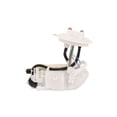 thumbnail image 4 of Fuel Pump Modul (SLP), 4 of 5