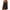 Black, variant on Ecetana Womens Summer Dress Swim Suit Cover Up V Neck Sleeveless Dress with Pockets