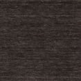 thumbnail image 4 of Momeni Gramercy Solid Area Rug, 4 of 6