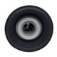 thumbnail image 5 of Carburetor Vacuum Diaphragm Plunger 27585-88 for Harley CV40 88-06, 5 of 5