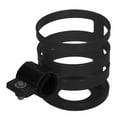 thumbnail image 3 of Porte-biberon de Vélo Réglable Porte-Biberon de Vélo, 3 of 8