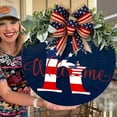 Tanuke Walmart Deals Clearances, 2024 A Z New Surnames Independence Day