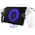 thumbnail image 1 of Cargo Carga para Portal Con RGB Light Console, 1 of 9
