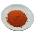 thumbnail image 1 of Argile Française Rouge 1 Lb, 1 of 1