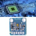 thumbnail image 4 of Light Sensor Module, Practical Digital Light Sensor I2C Interface  For Professional Use For Repair, 4 of 8