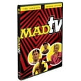 thumbnail image 2 of MADTV : Saison 2 - DVD, 2 of 3