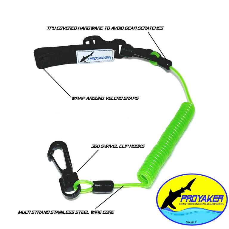 accessories for kayak fishing rod floats Float, Floating Rod Butt Cushion, Fishing Float Tube Straps and most other factory installed kayak track systems Fishing plug mounting bracket Amtrac