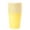 YE2 - Big Deal, variant on Big Clearance Kitchen WUYVCG 10 Pieces 9 Ounce Disposable Paper Cups Party Cups Drinking Cups for Party DIY and Holiday 15Colors