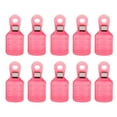 thumbnail image 4 of 10 Pieces Squid Protector 2 Sizes Hook Cover Bonnets , 5.5x2cm, 4 of 8