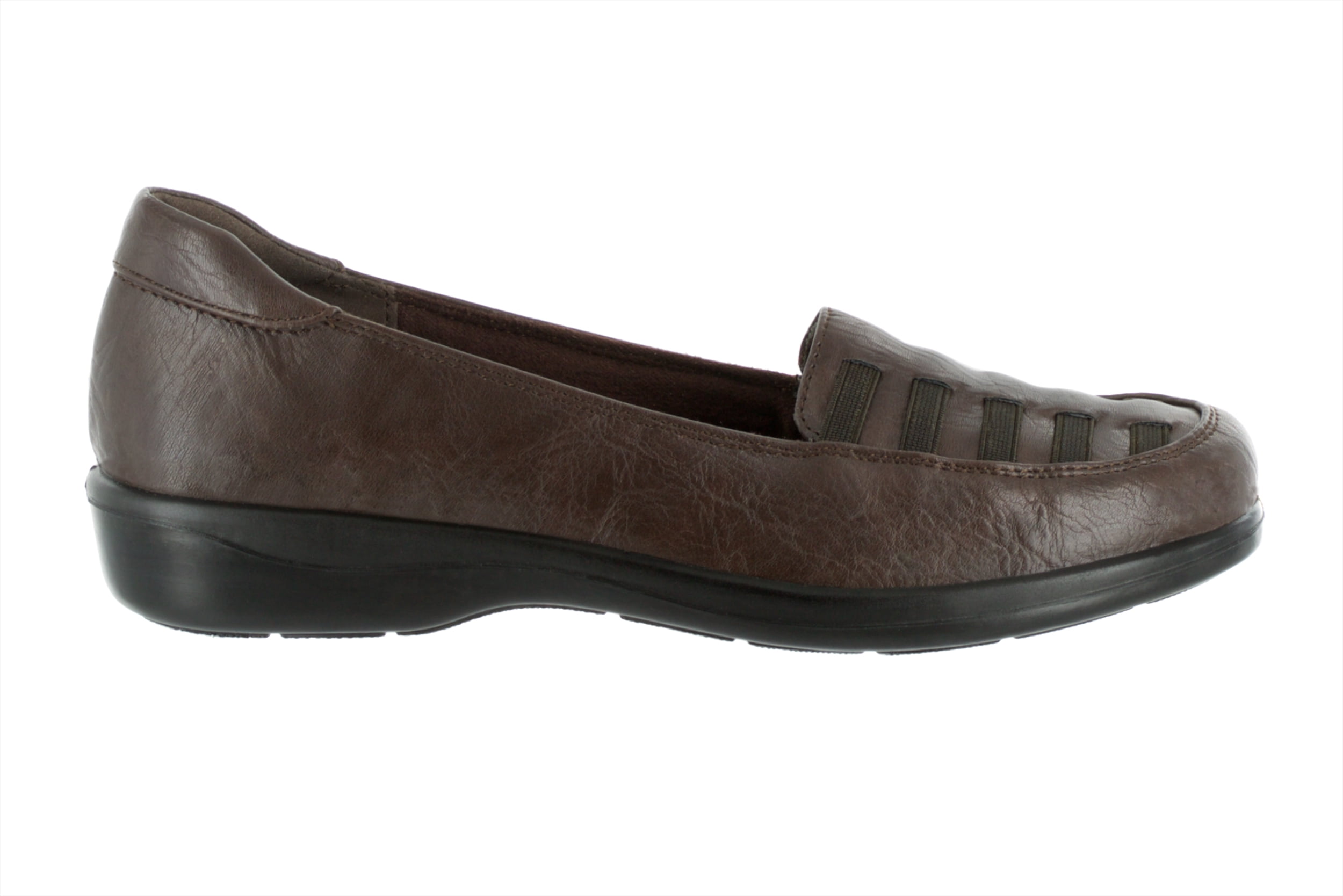 Easy Street Genesis Comfort Slip Ons (Women)