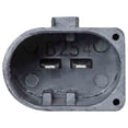 thumbnail image 4 of Alternador Vw Pointer 4cil 1.8 2005 Sist Bosch 90a A/ac Total Parts vw Pointer 4cil 1.8 2005 sist bosch 90a A/AC, 4 of 4