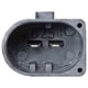 thumbnail image 4 of Alternador Vw Pointer 4cil 1.8 1999 Sist Bosch 90a A/ac Total Parts vw Pointer 4cil 1.8 1999 sist bosch 90a A/AC, 4 of 4